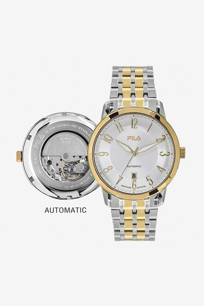 FILAELEGANT 38-310 38-310-002 FILAELEGANT 38-310 38-310-002